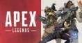 Apex Legends™ para PC